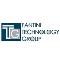 TG srl